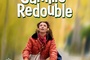 Affiche du film Camille redouble  
