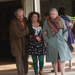 michel-vuillermoz-noemie-lvovsky-yolande-moreau-jpg
