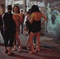 des-dargqueens-jpg - Would you have sex with an Arab?  