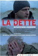 La dette 