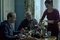 photo-5-du-film-la-dette-jpg