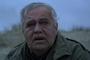 photo-9-du-film-la-dette-jpg