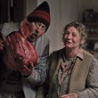 photo-du-film-la-dette-jpg