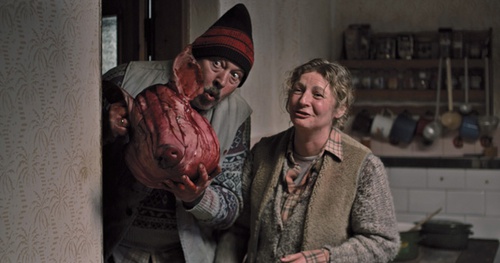 photo-du-film-la-dette-jpg