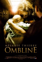 Affiche miniature du film Ombline