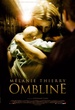 Ombline 
