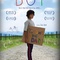 Affiche du film Boy  - Boy 