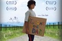 Affiche du film Boy 