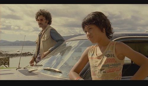 photo-2-du-film-boy-jpg