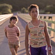 photo-4-du-film-boy-jpg