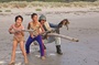 photo-5-du-film-boy-jpg