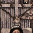 photo-du-film-boy-jpg