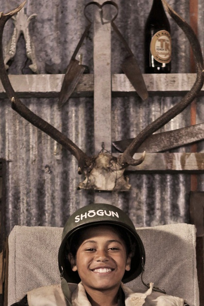 photo-du-film-boy-jpg