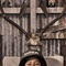 photo-du-film-boy-jpg - Boy 