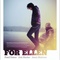 affiche-americaine-jpg - For Ellen 