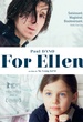 For Ellen 
