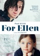 Affiche du film For Ellen 