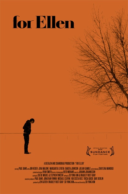 affiche-teaser-jpg