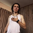 paul-dano-jpg