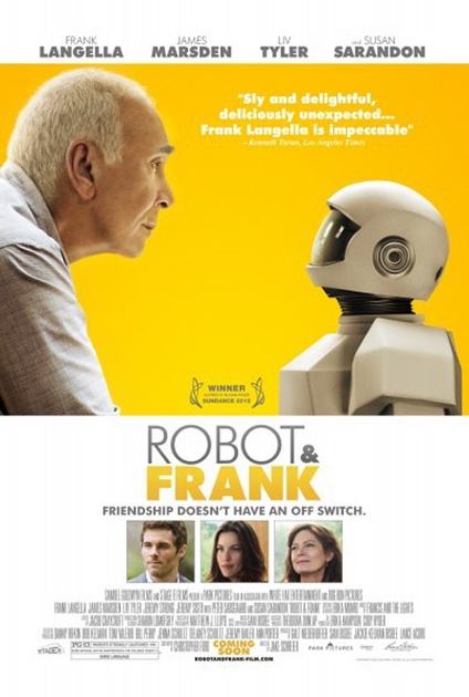 affiche-americaine-jpg