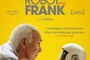 Affiche du film Robot and Frank  