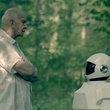 frank-langella-et-son-robot-jpg