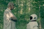 frank-langella-et-son-robot-jpg