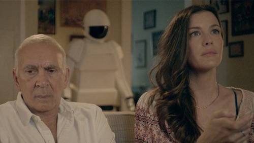 frank-langella-liv-tyler-jpg