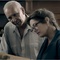 frank-langella-susan-sarandon-jpg - Robot and Frank  