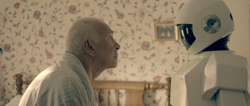 frank-langella-jpg
