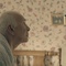 frank-langella-jpg - Robot and Frank  