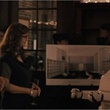langella-frank-sarandon-susan-et-le-robot-jpg