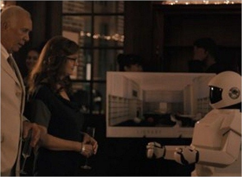 langella-frank-sarandon-susan-et-le-robot-jpg