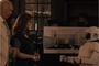 langella-frank-sarandon-susan-et-le-robot-jpg