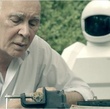 le-voleur-et-le-robot-jpg