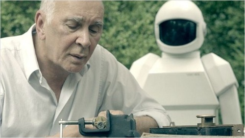 le-voleur-et-le-robot-jpg