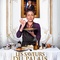 Affiche du film Les Saveurs du palais   - Les Saveurs du palais  