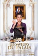 Les Saveurs du palais  