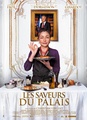 Les Saveurs du palais 