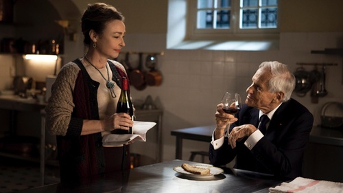 catherine-frot-et-jean-d-ormesson-jpg