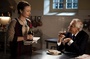 catherine-frot-et-jean-d-ormesson-jpg