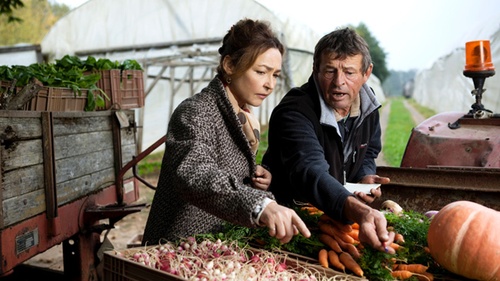 catherine-frot-et-le-realisateur-jpg