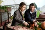 catherine-frot-et-le-realisateur-jpg