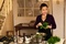 catherine-frot-la-cuisiniere-jpg
