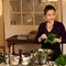 catherine-frot-la-cuisiniere-jpg - Les Saveurs du palais  