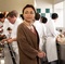 catherine-frot-jpg - Les Saveurs du palais  