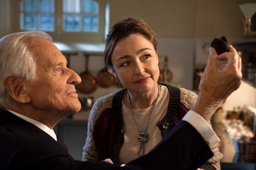 jean-d-ormesson-catherine-frot-jpg