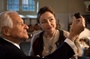 jean-d-ormesson-catherine-frot-jpg
