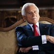 jean-d-ormesson-jpg