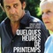 Affiche du film Quelques heures de printemps   - Quelques heures de printemps  